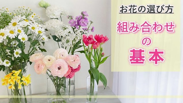 花呗秒套平台：生存危机与转型探索