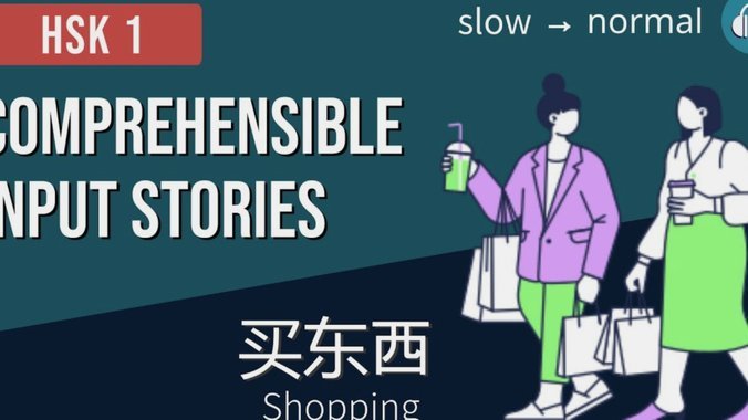得物：不止是二手，更是时尚投资
