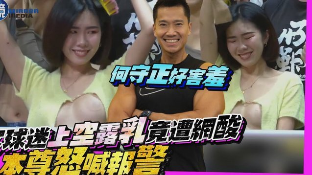 桃朵订单佣金消失：原因及解决方法