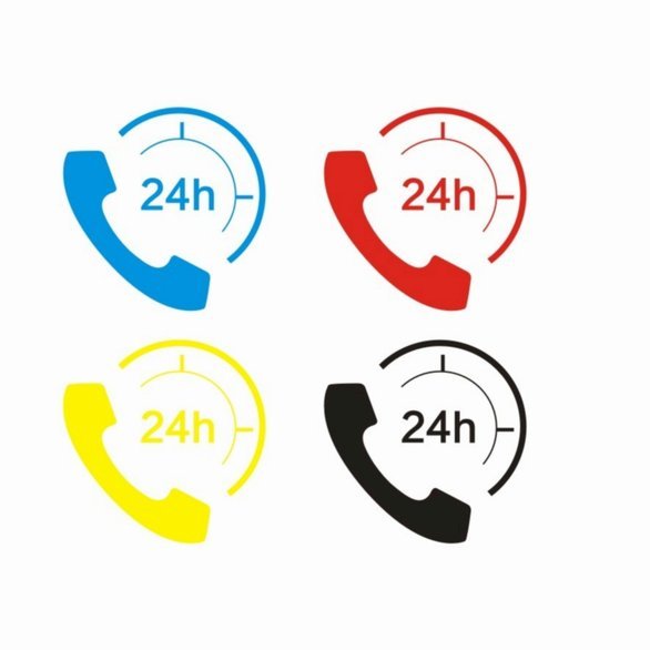 套现电话渠道关闭：信贷与信用资产重构的金融警示