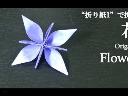 花呗提现方法全攻略