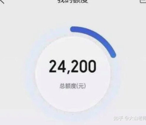 携程“拿去花”积分轻松变现指南