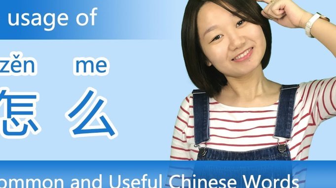 分期乐销户指南：合规与保障