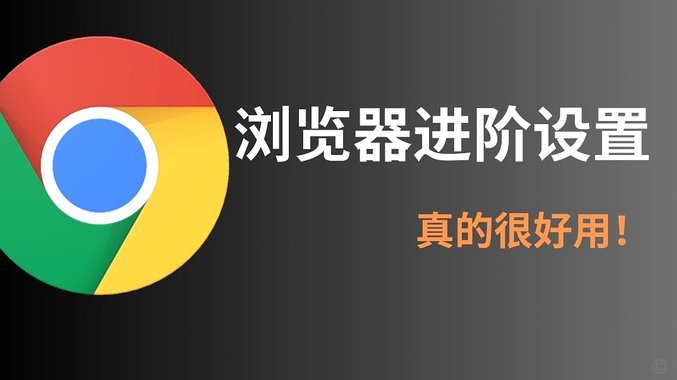 鹿优选提现方式详解:安全便捷的平台操作及合作