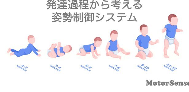 揭秘花呗套现背后的秘密与风险