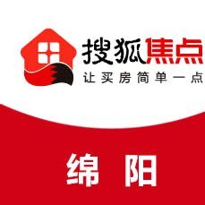 揭秘24小时套现电话骗局