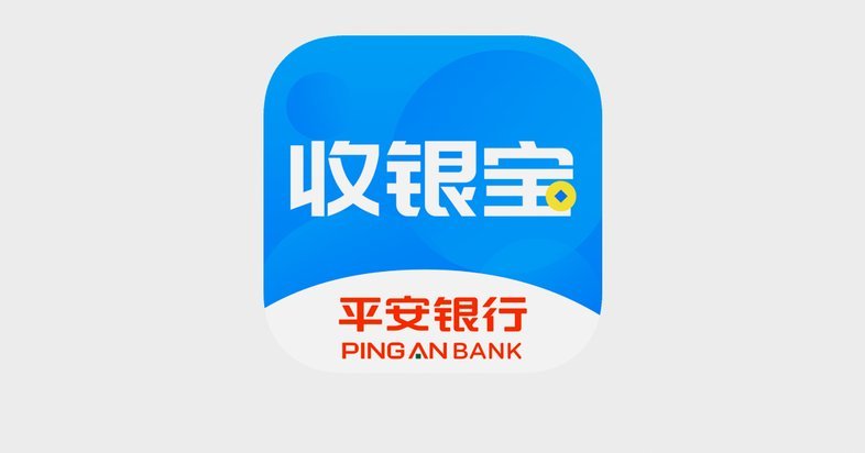 携程的资金靠山是谁？揭秘银行放款背后的战略逻辑