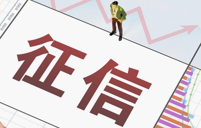 天创征信