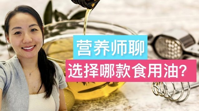 携程拿去花怎么提前还款步骤