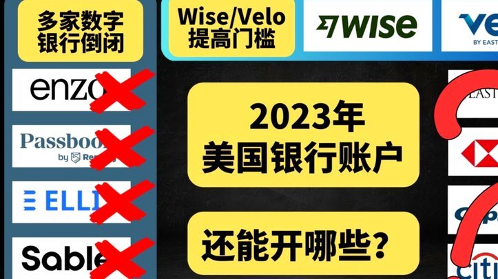 得物app提现到银行卡要多久