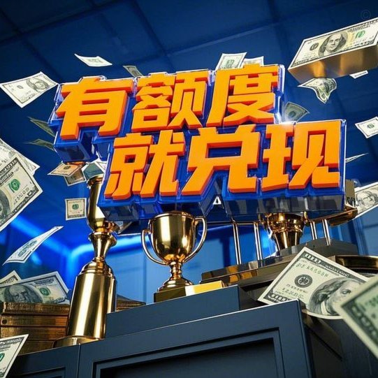 美团月付取现500不见了