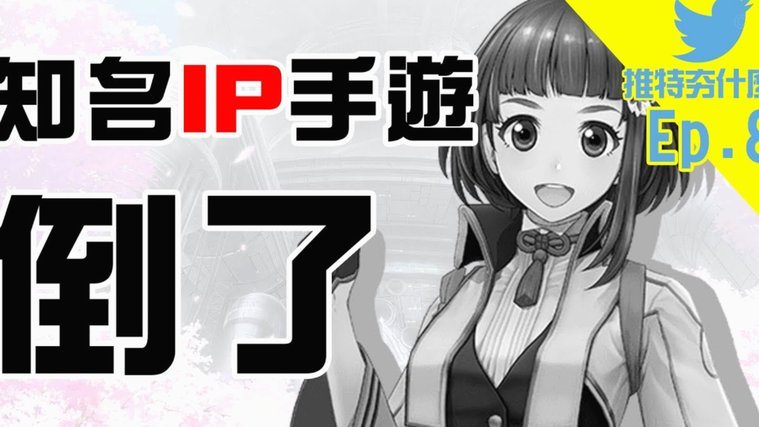 拿去花闪付入口在哪里