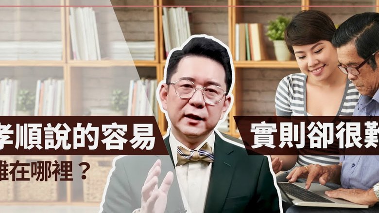 拿去花账单在哪里看