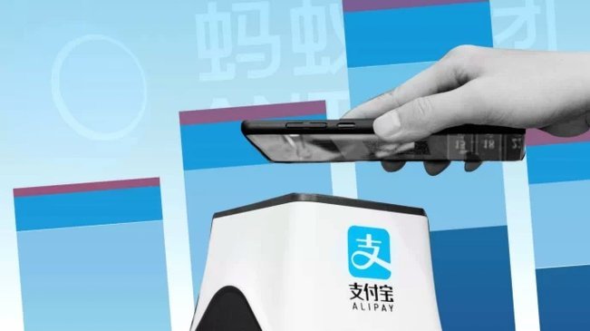 花呗套还：是吗？风险几何？