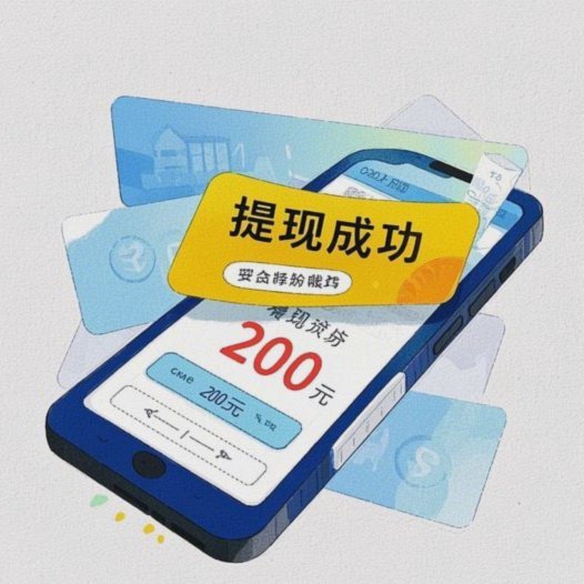 小额白条兑现商家