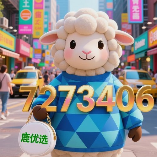 鹿优选先享卡额度回收商家策略探析