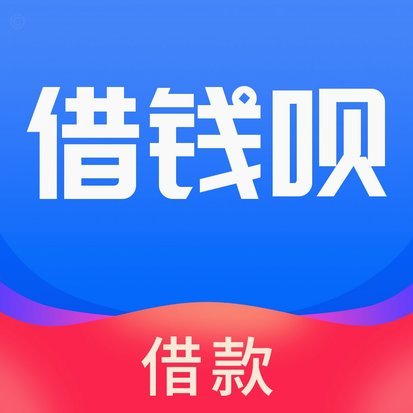 分期乐可以分24期吗