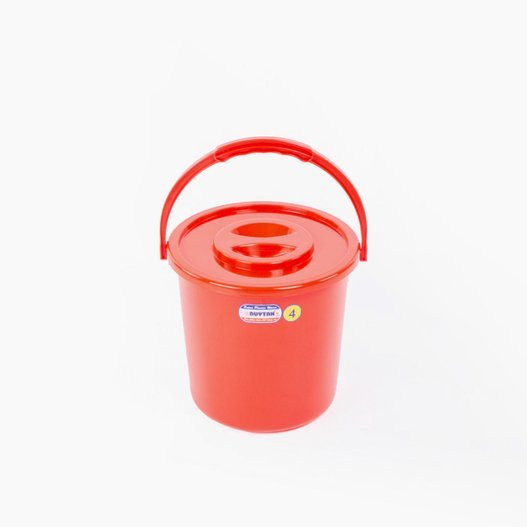 便荔卡包取现额度提现中两天了