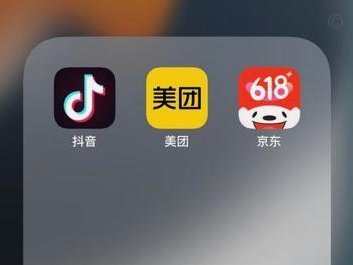 美团月付不能套现了