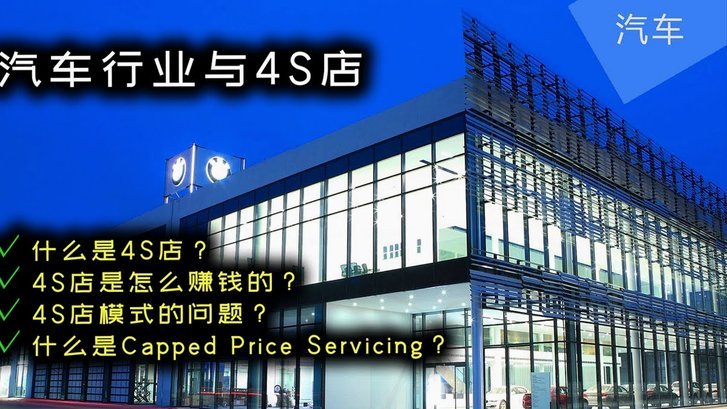 网店套现商家怎么找 取消订单