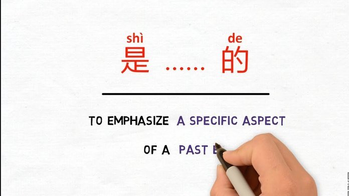 得物分期能提现吗