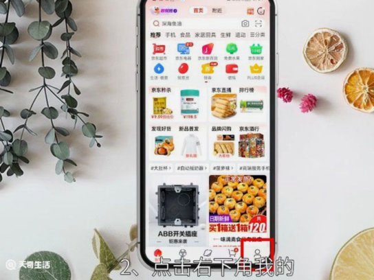 白条怎么关闭？操作流程与征信影响全攻略