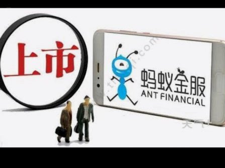 美团月付取现 秒到怎么办