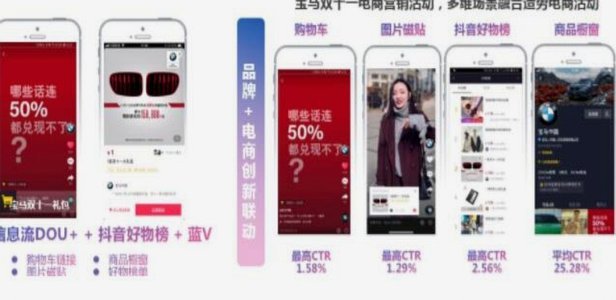 兑现方式有哪些