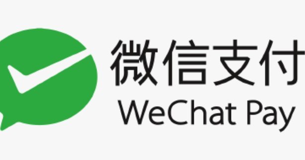 拍拍贷款怎么借钱到微信