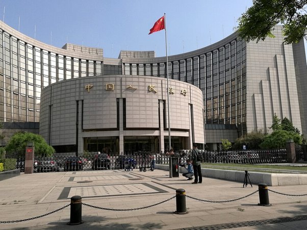 分期乐是哪个银行的平台