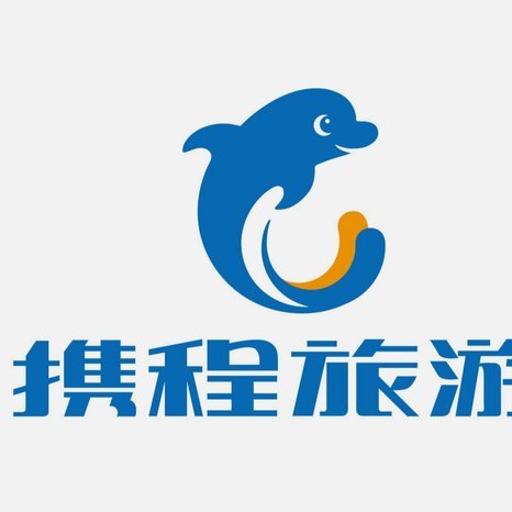 携程钱包怎么关闭