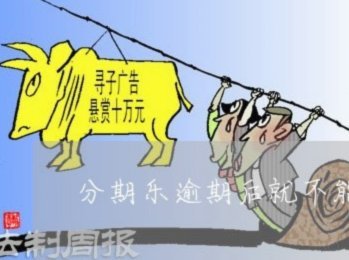 语言类型： 中文。