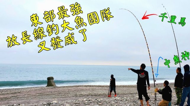 拿去花取现会影响征信吗？