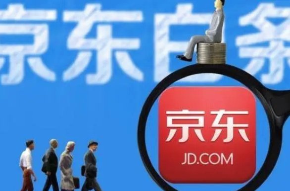这样玩更灵活