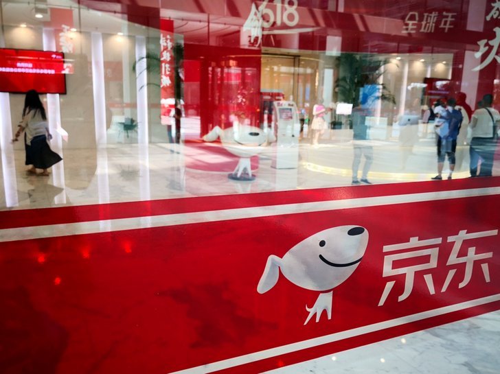 京东白条提现有妙招