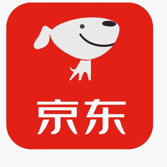 京东白条提现有妙招