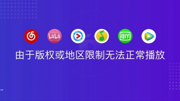 分期乐额度：如何解读与评估？