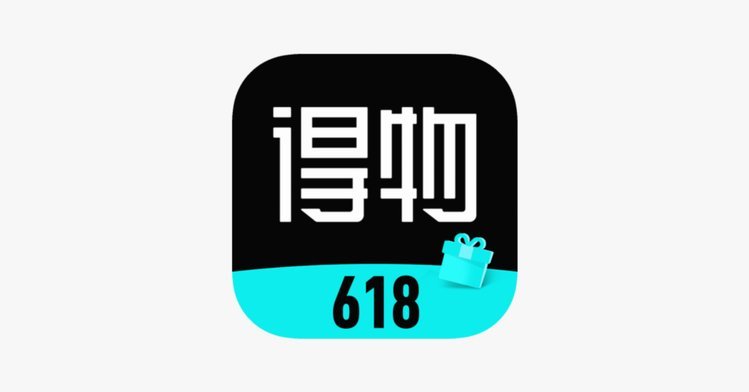 得物App账号绑定：如何进行专业、安全的深度解除？
