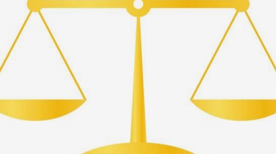 微信分付提现扣钱吗？真实情况揭秘