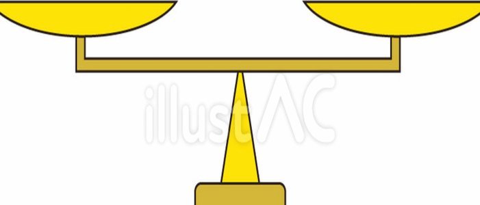 微信分付取现商家 出来会扣钱吗是真的吗
