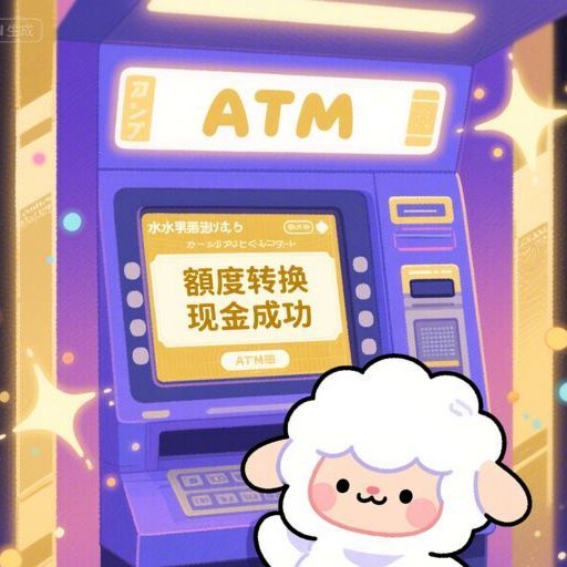 提现成功后放款失败引信任危机