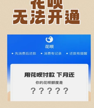 花呗没有商家码也能套现吗？深度解析风险点
