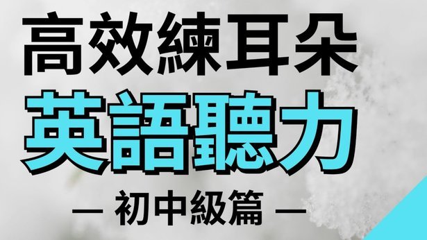 为什么我的分期乐额度借不出来？人工客服或许能帮你！