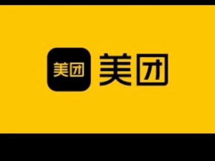 美团月付提现攻略：规则与技巧详解