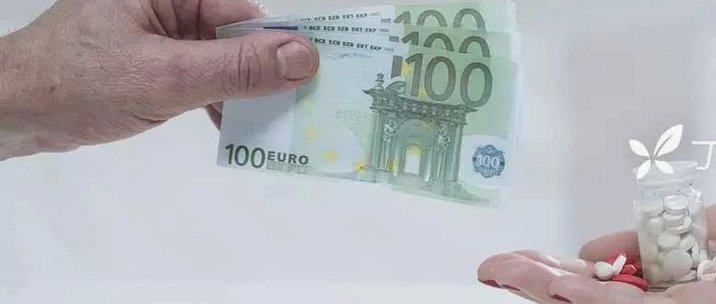 医保套药：划算还是欺诈？