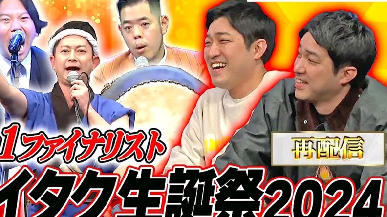 得物余额无法提现