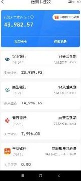 15000分期手续费多少