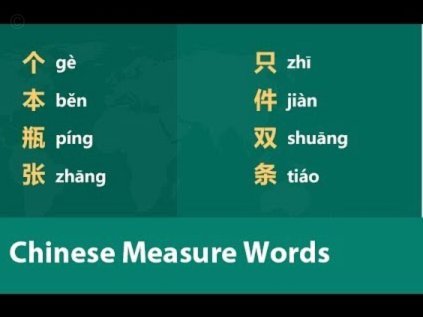 得物余额怎么用