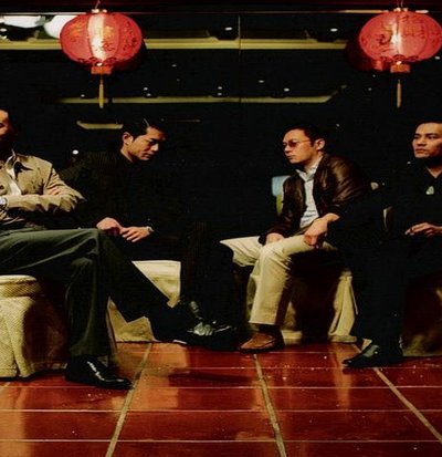 信用不佳者如何应对万元短期借款风险