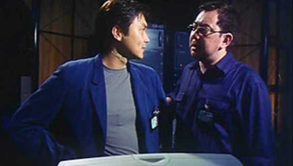黑户借2000周转14天